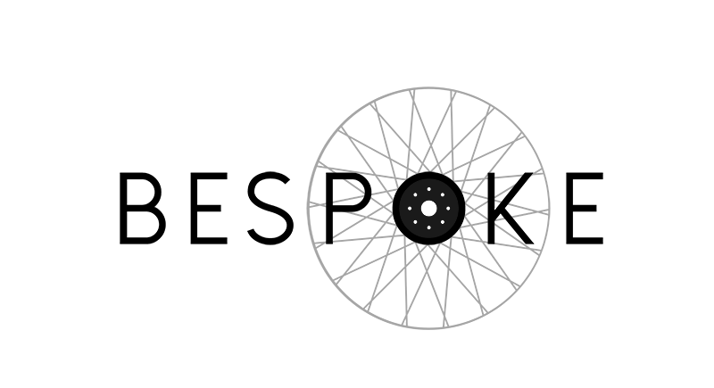 Bespoke Logo_High Res