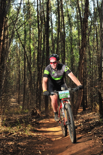 d4c9c8dba044055cb2f331bf27d3d6f1_DSC_6501 d4c9c8dba044055cb2f331bf27d3d6f1_DSC_6501